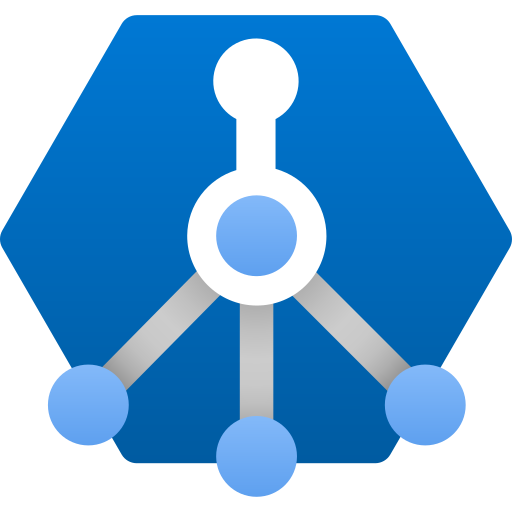Azure Application Gateway