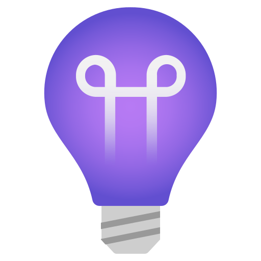 Azure Application Insights