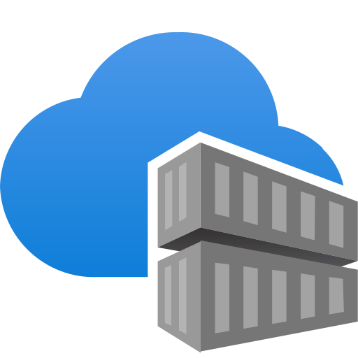 Azure Container Registry