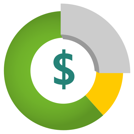 Azure Cost Management