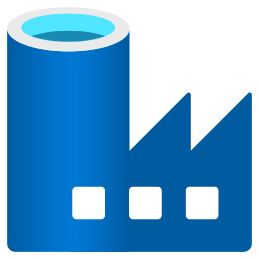 Azure Data Factory