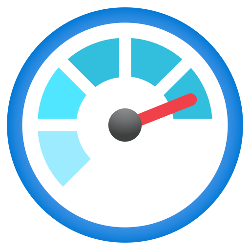 Azure Monitor
