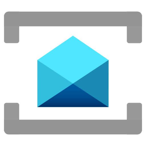 Azure Service Bus