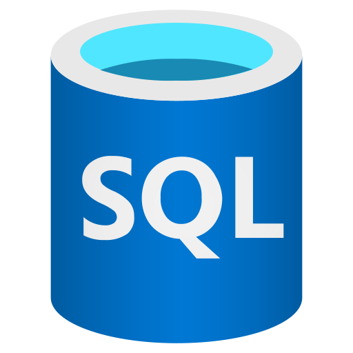 Azure SQL Database