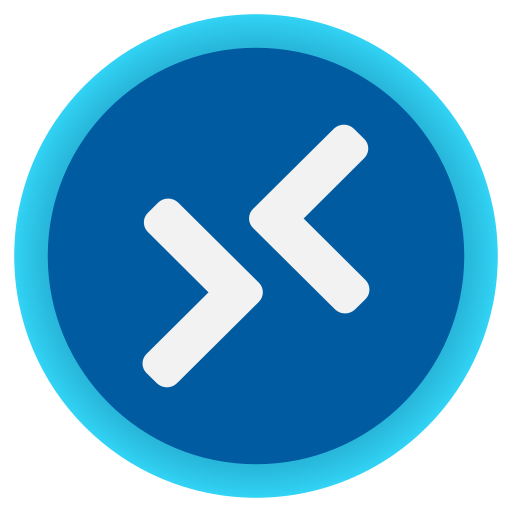 Azure Virtual Desktop