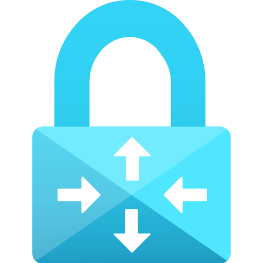 Azure Virtual Network Gateway