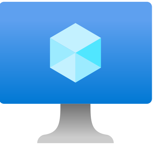 Azure Virtual Machines