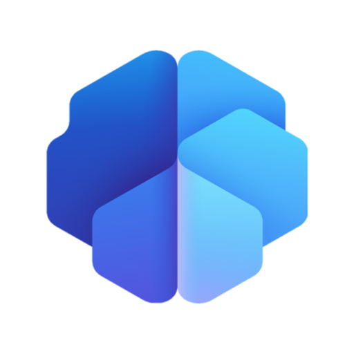 AI Builder