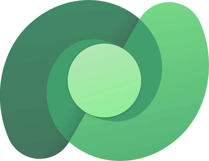 Dataverse