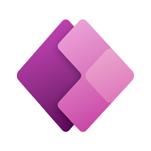 Power Apps